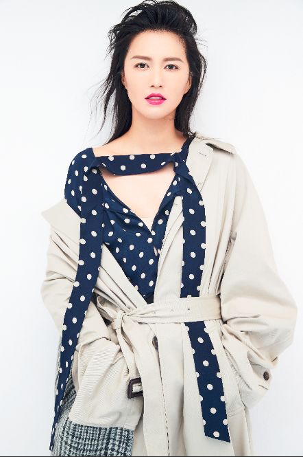 汉风秋月中秋晚会张信哲,歌手张杰李宇春