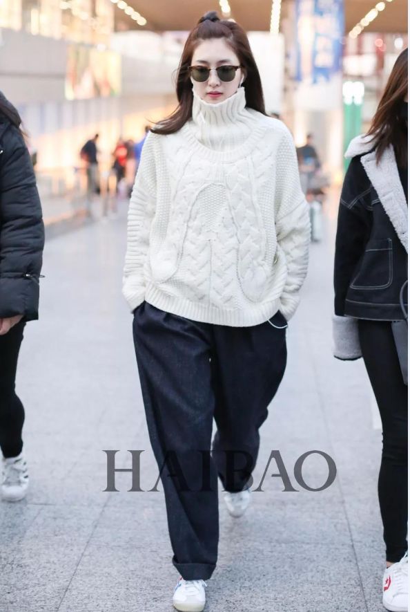 威廉王子凯特王妃穿鬼冢虎鞋,威廉王子与鬼冢虎