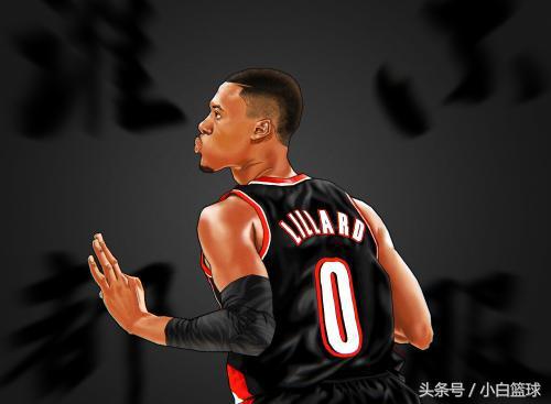 美联评19赛季需自证身价的5球星：1.9亿超星第四，小刺客第二