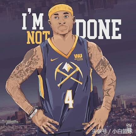 美联评19赛季需自证身价的5球星：1.9亿超星第四，小刺客第二