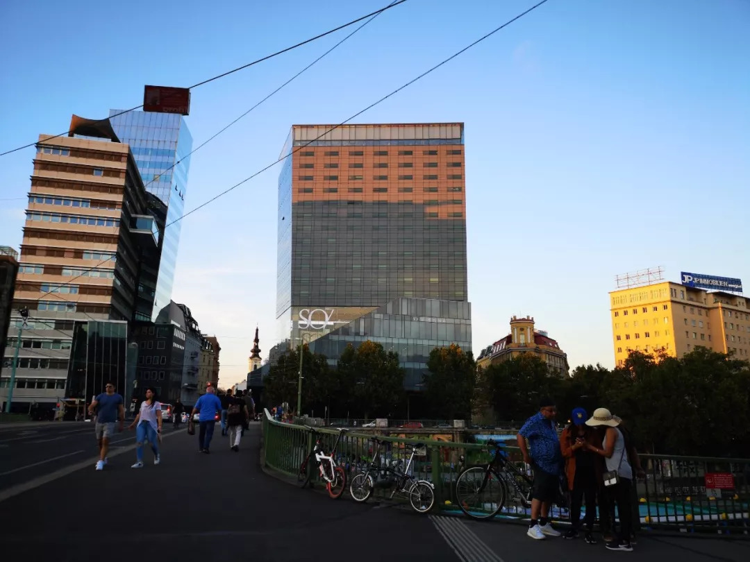 全世界网红打卡地点,全世界网红攻略