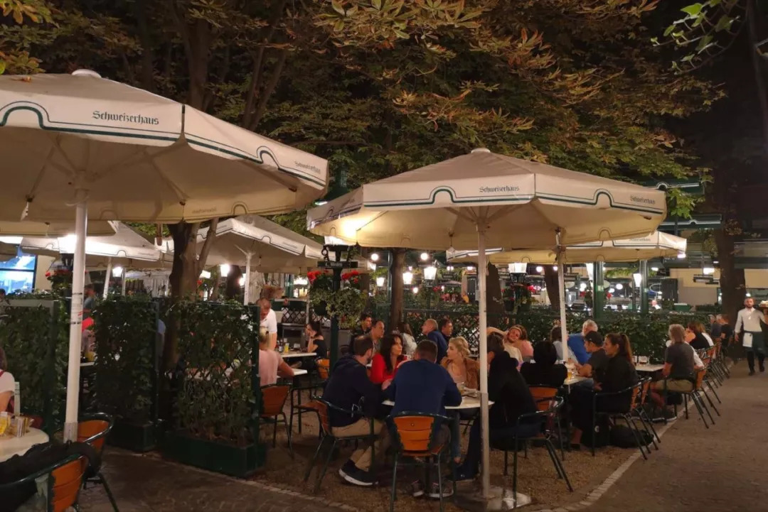 全世界网红打卡地点,全世界网红攻略