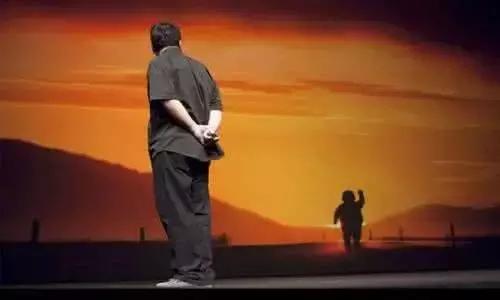 锤子手机坚果pro有哪些特别之处,坚果pro2s和锤子t1