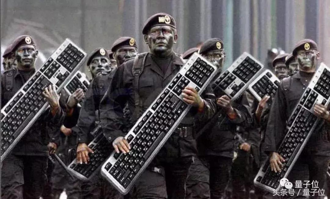 ai治疗精神疾病,ai检查精神病