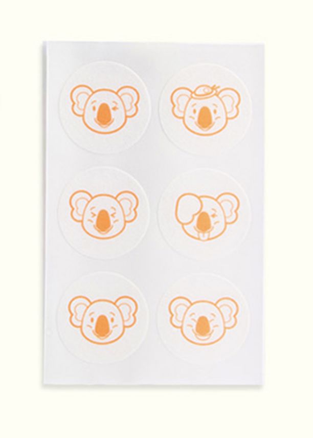 最值得给孩子买的好物推荐,养娃9个月推荐的好物