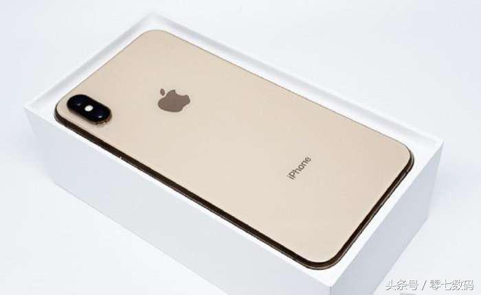 appleiphonexsmax手机长宽,新版苹果iphonexsmax参数