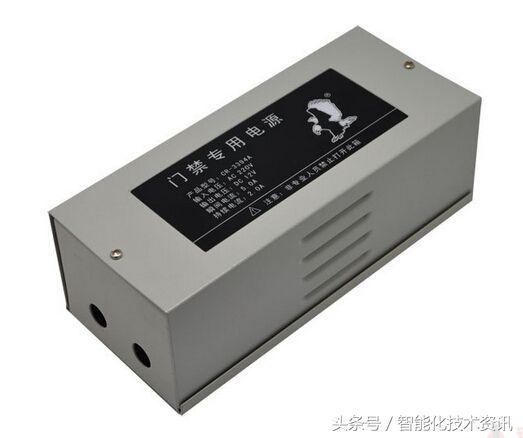 人脸门禁系统施工方案,工厂门禁系统施工方案