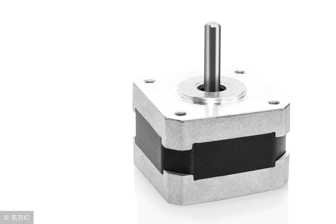 元器件认识大全图解工作原理,元器件认识大全图解