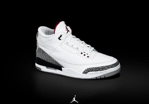 aj最近比较火的颜色,aj今年的爆款