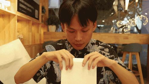 请忘记那个“火辣”的女人,爸爸糖新品吐司比她更辣更松软!