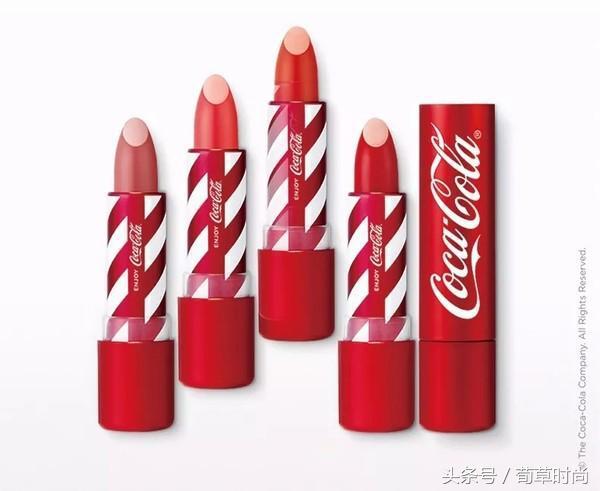 大白兔推出奶糖味香水,大白兔新品有哪些