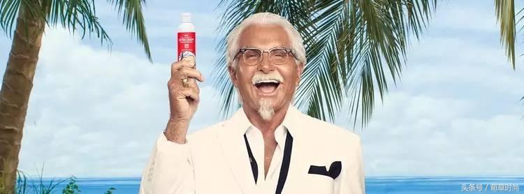 大白兔推出奶糖味香水,大白兔新品有哪些