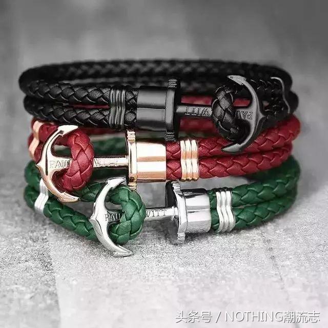 dw高端表,小众名牌表dw