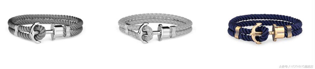 dw高端表,小众名牌表dw