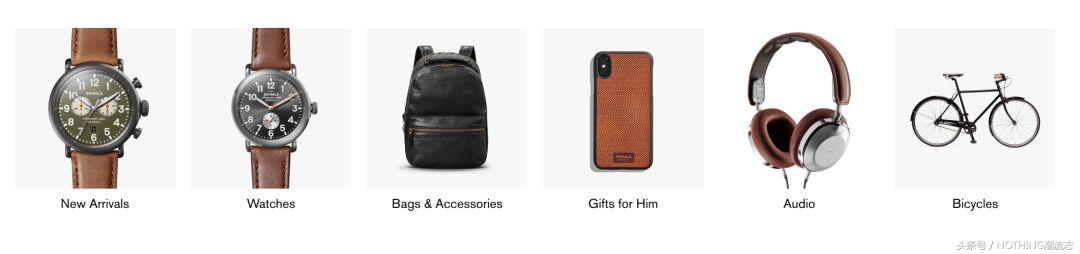 dw复古绿小方表值得买吗,年轻人10大最喜欢的时尚表品牌