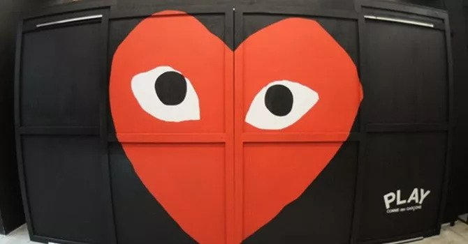 哪里有supreme代购,supreme代购