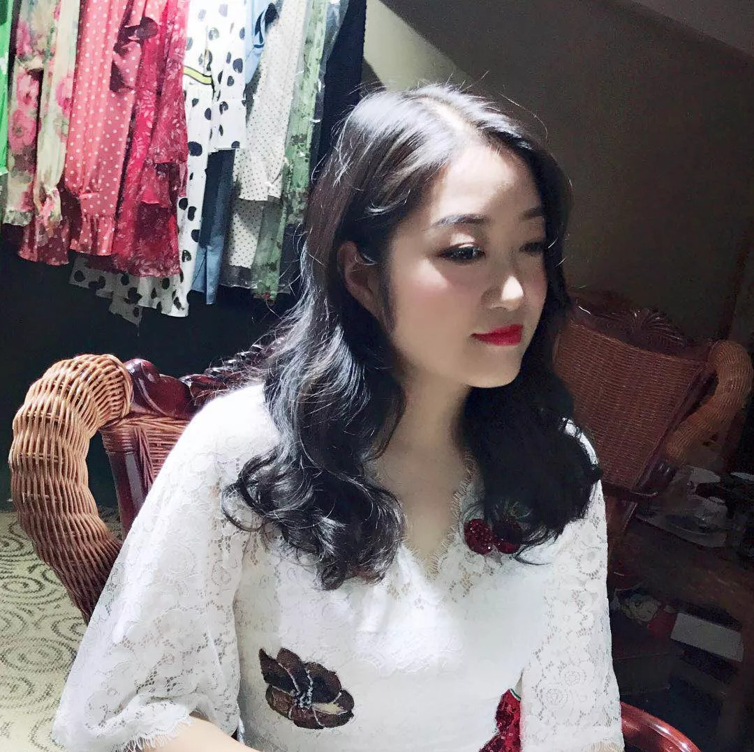 哪里有supreme代购,supreme代购