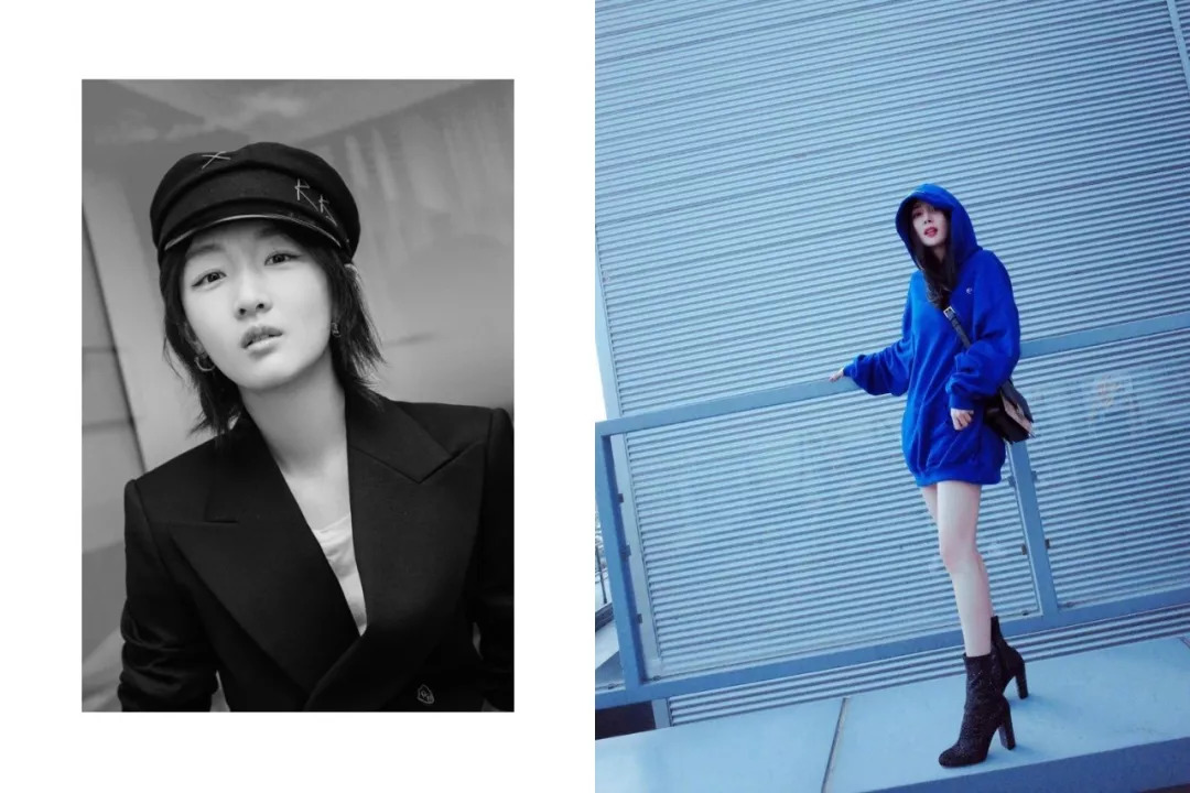 哪里有supreme代购,supreme代购