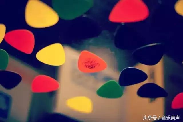 入门吉他进阶吉他民谣吉他,新手学吉他买什么吉他好实木