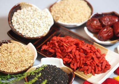 风湿亭｜得了类风湿怎么办？别急！中医来支招