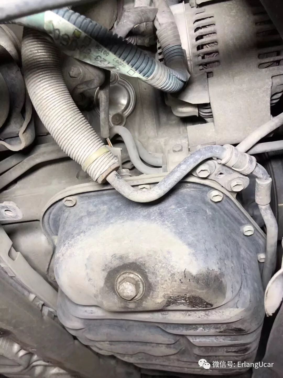 翻新经典雷克萨斯ls400,93版雷克萨斯ls400