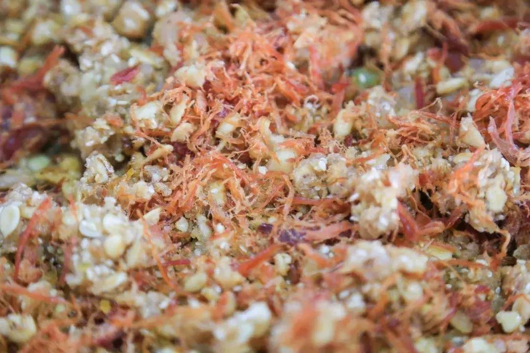 海南最好的月饼是什么,海南岛有哪些特色月饼