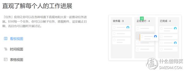 上班族必学几个办公软件,五款小众高效办公软件