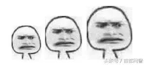 网警提示怎么弄,密码怎样设置不容易被盗