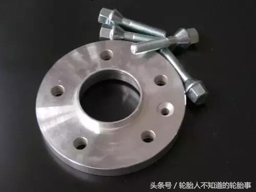 轮毂改装需要学习吗,轮毂改装必备知识大全图解