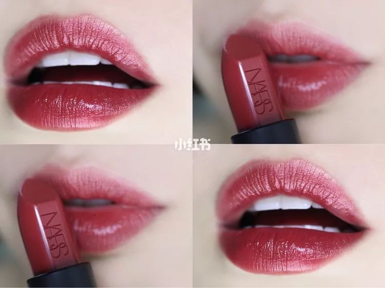 七支大牌口红必买,7支口红