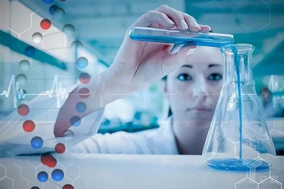 人体内检测到转基因成分,中国人体内出现转基因作物