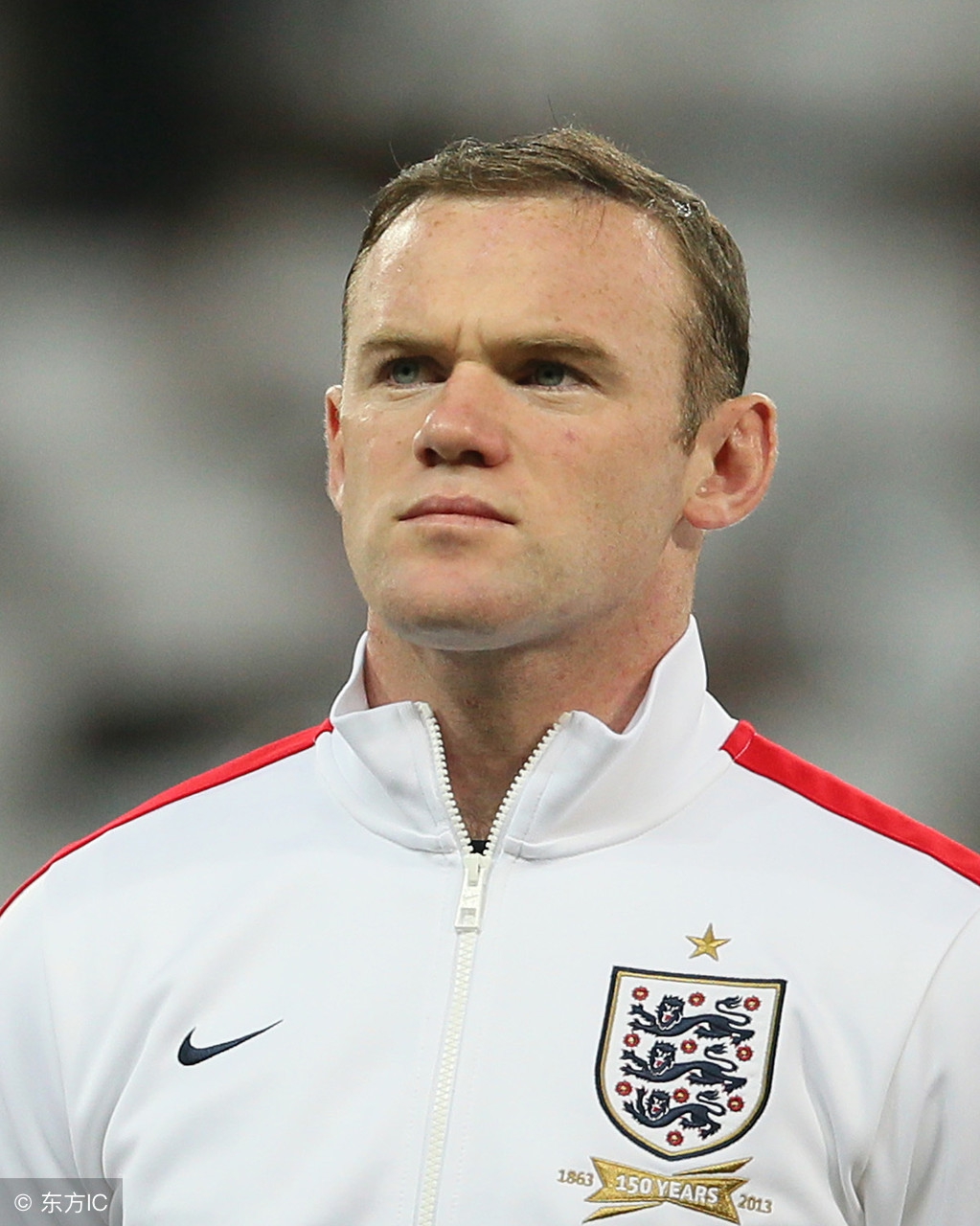 欧洲金童奖历届得主马竞,欧洲金童奖有哪些人