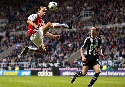 足球球员绰号最新,足球历史上都有哪些绰号