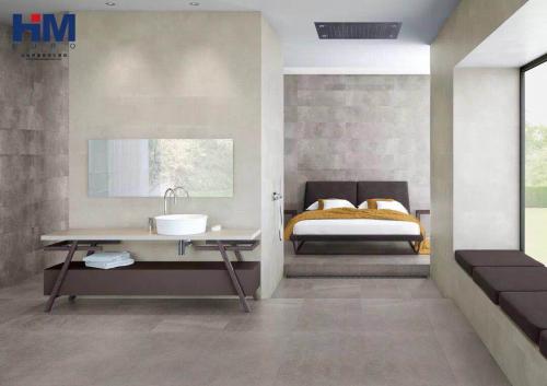 巴塞罗那参观诺坎普球场,走进西班牙巴塞罗那