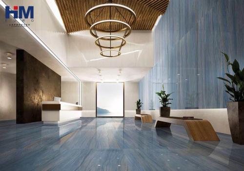 巴塞罗那参观诺坎普球场,走进西班牙巴塞罗那