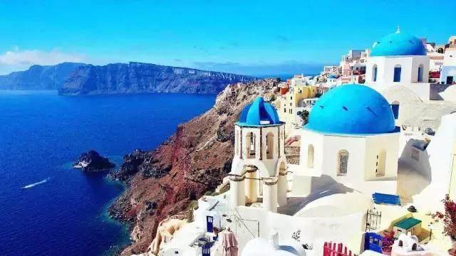 200万希腊可以买到什么房,200万希腊房子值得买吗