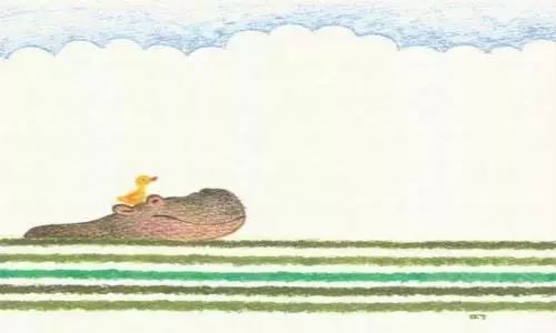 伴读｜共读悄然建心桥——共读的奥妙