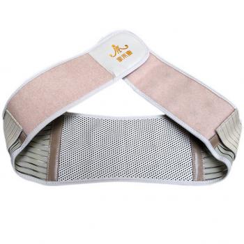 过生日送什么礼物比较好一些,过生日送什么礼物比较好女学生