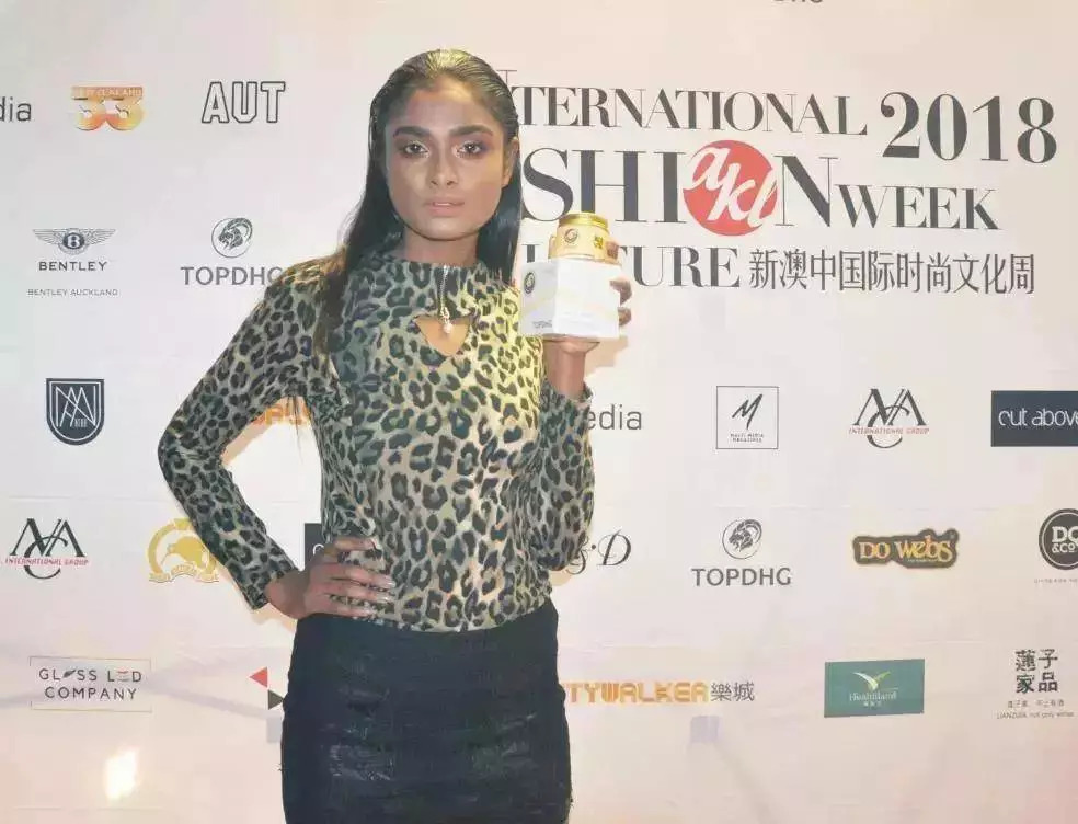 新西兰本土面霜怎么样,新西兰兰侬绵羊油面霜