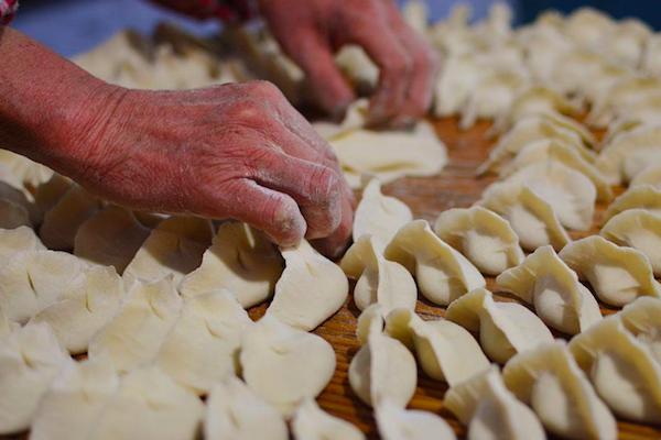 民间数字禁忌大全,数字有吉利不吉利的说法吗