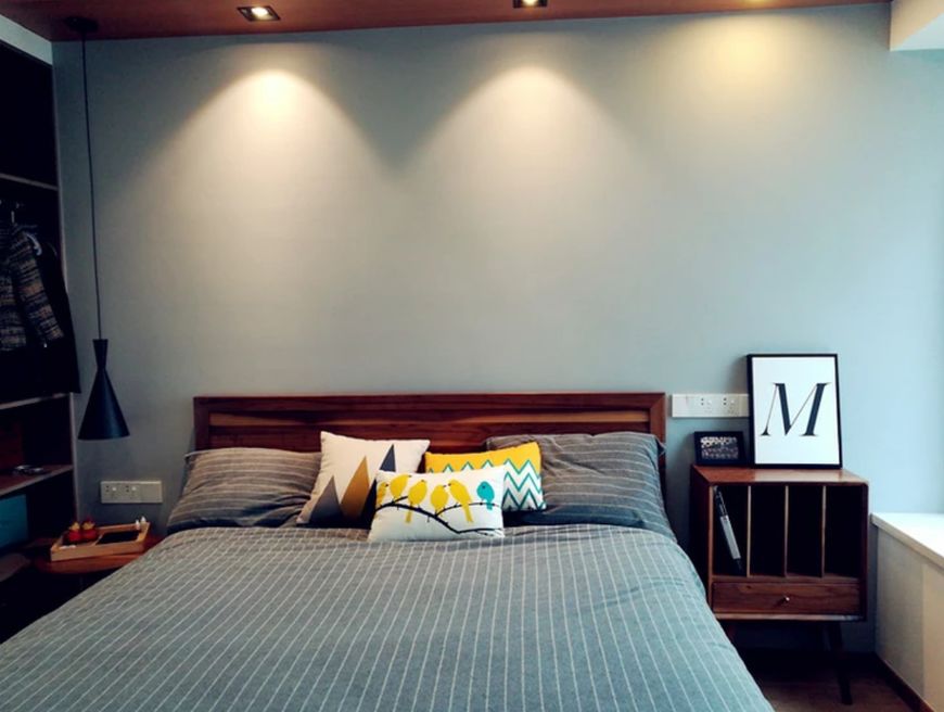 客厅阳台拆窗改造,客厅阳台改造窗户