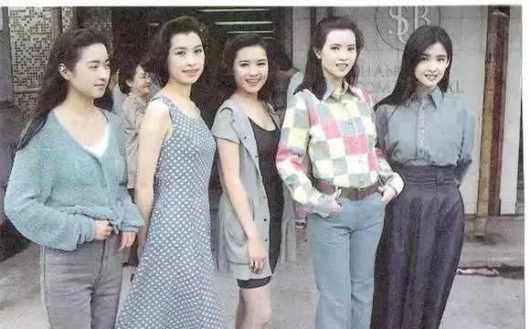 50岁tvb复出,50岁的tvb现状