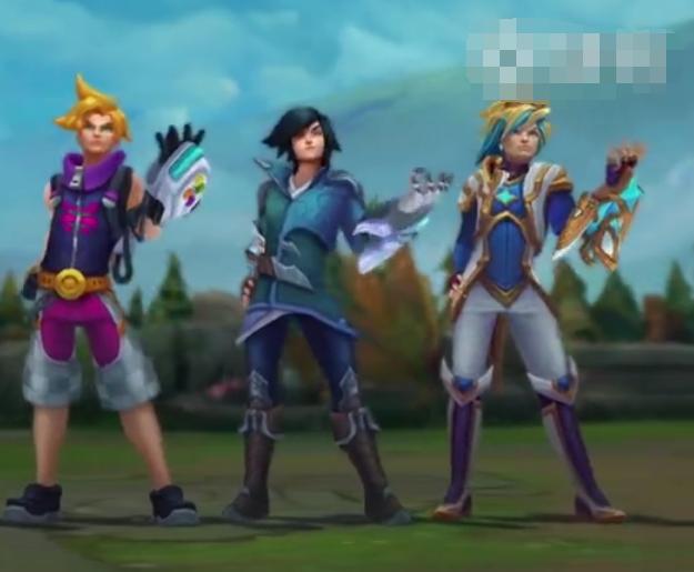 lolez改版,lolez改版后足球先生模样