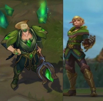 lolez改版后足球先生模样,lolez重做游戏视频