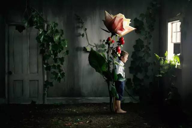 德国的强大小学,德国的强大藏在看不见的地方