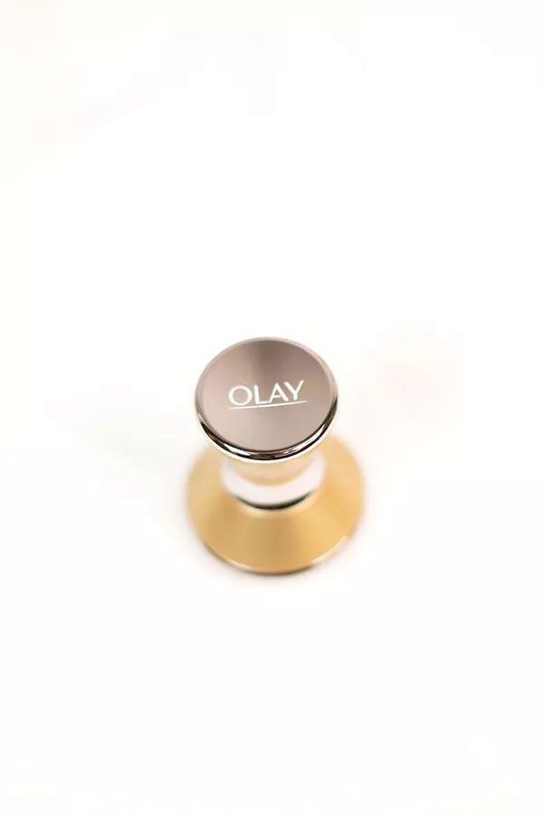 谢娜妻子的浪漫旅行去长白山吗,谢娜妻子的浪漫旅行三天三夜