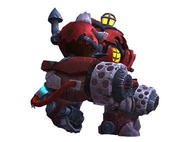 魔兽世界8.3大秘境教学视频,魔兽世界8.3大秘境教学