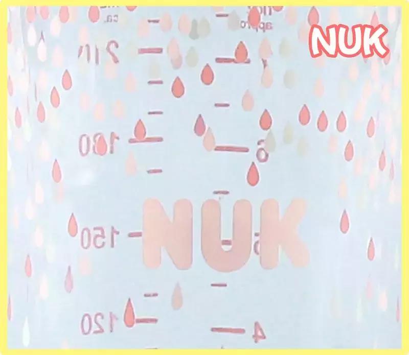 新生儿哪款奶瓶防呛奶防胀气最好,奶瓶防胀气防呛奶推荐