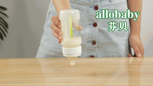 布朗博士奶瓶防止呛奶防胀气,世喜防呛奶防胀气奶瓶十大排行榜