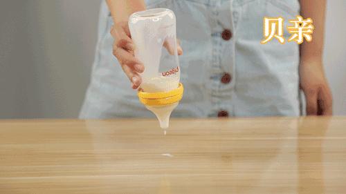 布朗博士奶瓶防止呛奶防胀气,世喜防呛奶防胀气奶瓶十大排行榜